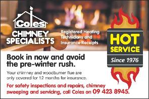 Coles Chimney Specialists 19102-page-001-723